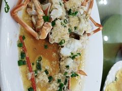 -双月饭店·20年老字号(新村店)