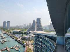 -日照海滨国家森林公园