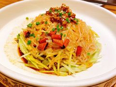 -金掌勺·锅包肉(广渠门店)
