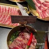在福州❗️这家店新开的！！