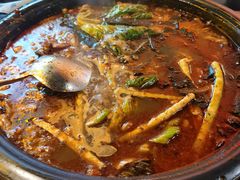 -探鱼·鲜青椒爽麻烤鱼(领展购物广场店)