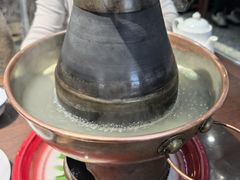 -来顺成饭庄