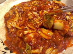 -贤花饭店(凯德店)