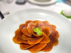 -新雅(丰盛里店)