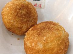 -毛华美食(清扬路店)