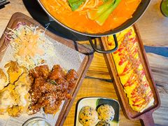 -乐园夜市场(五道口王庄路店)