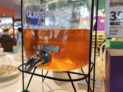 -苏小糖(T4航站楼店)