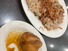 -荔园小馆(园岭新村二期店)