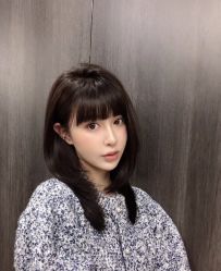 -HAIR POP