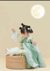 -猴公子儿童摄影(严选商家店)