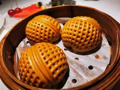 -飶香居(省博物馆店)