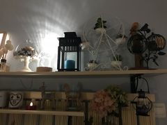 -Deer Park鹿园西餐(仁恒置地广场店)