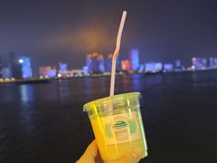 -船长9号·精致湖北菜(江滩店)