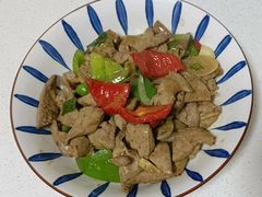 -爱月宝月嫂育儿嫂(太原店)