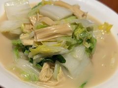 -妈妈菜舟山海鲜(定海古城店)