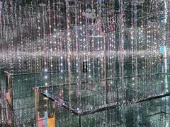 -深圳独角兽星空艺术馆