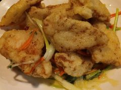 -我去·春饼文化主题餐厅(国定路总店)