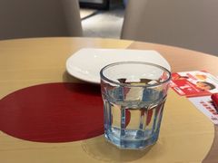 -必胜客(兴华中路PH店)