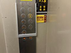 -巴奴毛肚火锅(京西大悦城店)