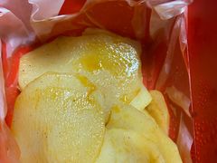 -老枝花卤(玉林店)