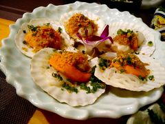 -悦和餐厅(CBD玉米楼店)