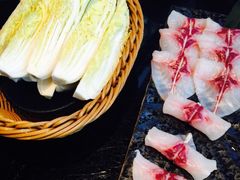 -官也街澳门火锅(新源里店)