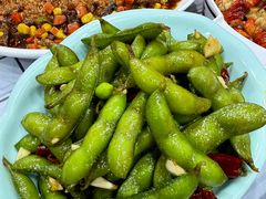 -虎虎龙虾大排档(双井店)