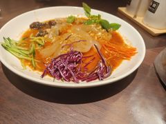-宋都禾源·灌汤包子(汉兴路直营店)
