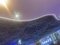 -徐记小怪兽肉蟹煲(中央大街店)