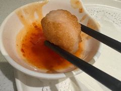 -顺峰顺水顺德菜(第一百货店)