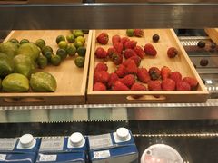 -茶百道(SKLP新光里+店)