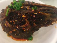 -廖老妈蹄花店(人民公园陕西街259号店)