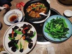 -五姊妹海鲜(火车站店)