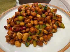 -庐州太太(鼓楼店)