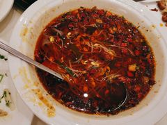 -金时代顺风大酒店(金山店)