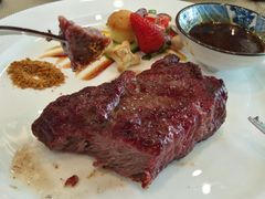 -简家·海鲜盛宴(下沙店)