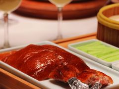 -樽宴酒楼·地道川菜·品质聚会·生日宴请