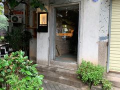 -春庄咖啡SpringHues(钟楼小区店)