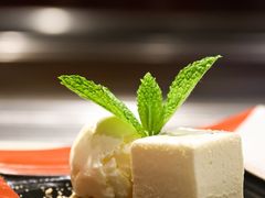 -Ginza Onodera铁板烧(外滩十八号店)