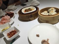 潮福城(湖滨北路店)-潮福城大酒楼·潮味粤品·港式点心(湖滨北路店)