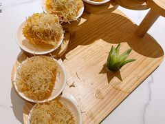 -吉阳酒店(奥山店)