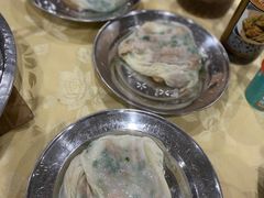 猪杂拉肠-标记美食新鲜猪杂(兴南大道店)
