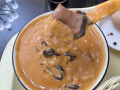 -方中山胡辣汤(天河区店)