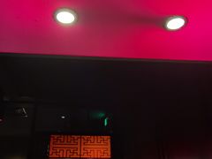 门面-掌柜的店·河南菜(世茂店)