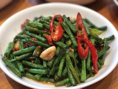-辣公子·千岛湖私房菜(滨江店)