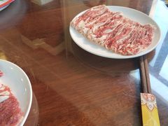 -来顺成饭庄