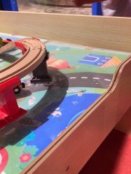 -幻贝家儿童乐园(苏州中心店)