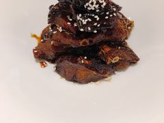 -知味观(湖滨总店)