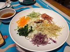 -醉长安(钟楼旗舰店)