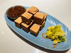 -鹿港小镇(西单大悦城店)